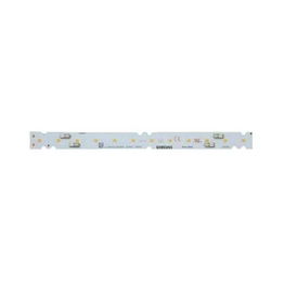 SI-B8U06128CWW SAMSUNG