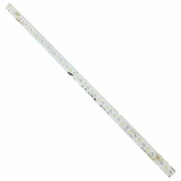 SI-B8R111560WW SAMSUNG
