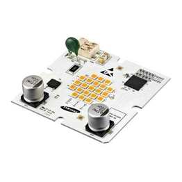 SI-N9V1113B1US SAMSUNG