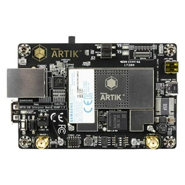 SIP-KITNXD002 SAMSUNG