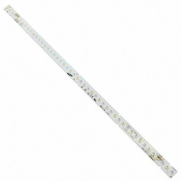 SI-B8U111560WW SAMSUNG