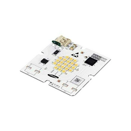 SI-N8T1123B1US SAMSUNG