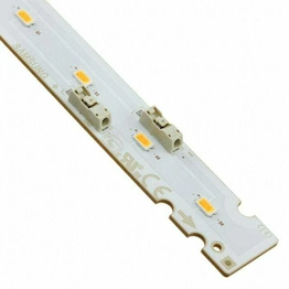 SI-B8V052280WW SAMSUNG