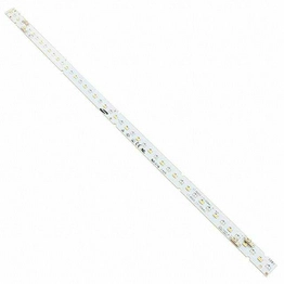 SI-B8T111560WW SAMSUNG