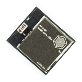 ARTIK-030-AV1R SAMSUNG