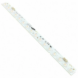 SI-B8V071300WW SAMSUNG