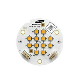 SI-N8T0812B0WW SAMSUNG