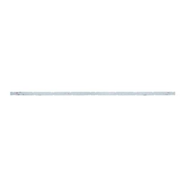 SI-B8T221B2CUS SAMSUNG