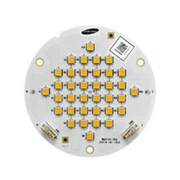 SI-N8V2513B0WW SAMSUNG