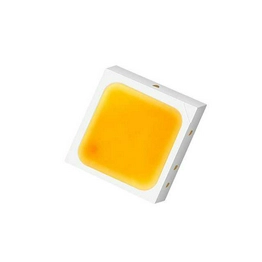 SPMWHT327FD5GBP0S3 SAMSUNG