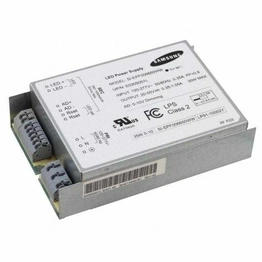 SI-EPF006650WW SAMSUNG