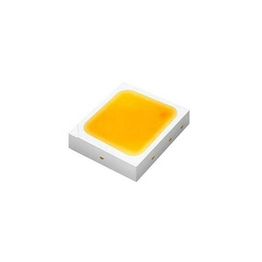 SPMWHT328FD5WAVKS0 SAMSUNG