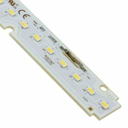 SI-B8V07228HWW SAMSUNG