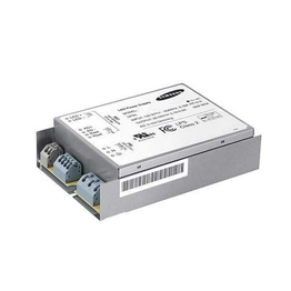 SI-EPF006640WW SAMSUNG