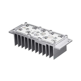 SL-PGR2W51SBGL SAMSUNG