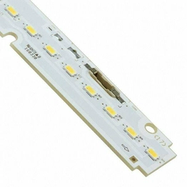 SI-B8R14256HWW SAMSUNG