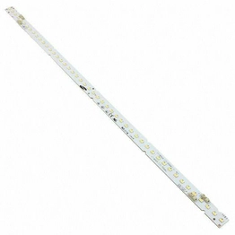SI-B8U171550WW SAMSUNG