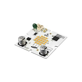 SI-N8U1113B1US SAMSUNG
