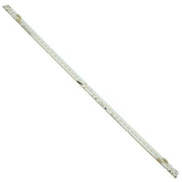 SI-B9U171560WW SAMSUNG