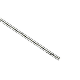 SI-B8V521B20WW SAMSUNG