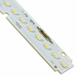 SI-B8V14256SWW SAMSUNG