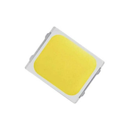 SPMWH1221FD5GBR0SB SAMSUNG