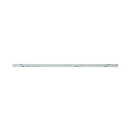 SI-B8R15156CWW SAMSUNG
