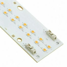 SL-B8T7N90L1WW SAMSUNG