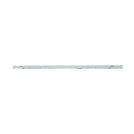 SI-B8V11156CWW SAMSUNG