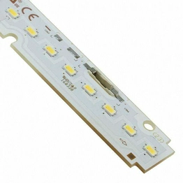 SI-B8U07228SWW SAMSUNG