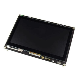 SIP-ASRNXS003 SAMSUNG