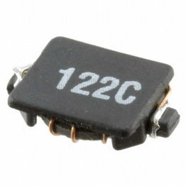 83122C Murata Manufacturing