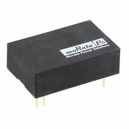 NCM6D4805EC Murata Manufacturing