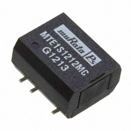 MTE1S0315MC Murata Manufacturing