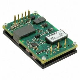 UVQ-24/4.5-D24NB-C Murata Manufacturing