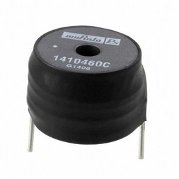 1468505C Murata Manufacturing