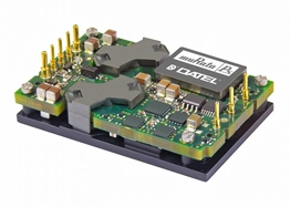 Murata Manufacturing UQQ-12/8-Q48PB9-C image