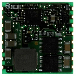 MPDRX302S Murata Manufacturing