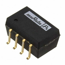 NTE1209MC-R Murata Manufacturing