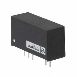 MEV1D1509SC Murata Manufacturing