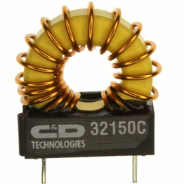 32150C Murata Manufacturing