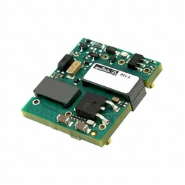 UEI15-150-Q48NM-C Murata Manufacturing