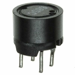 12LRS685C Murata Manufacturing
