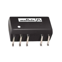 NTV1212MC-R Murata Manufacturing