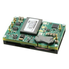 DVQ0135V2NC Murata Manufacturing