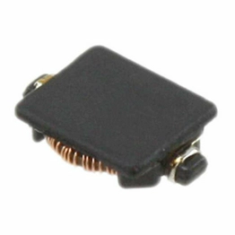 83683C Murata Manufacturing