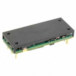 UEE-12/12.5-D48P-C Murata Manufacturing