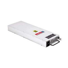 D1U5CS-H-2825-12-HA4C Murata Manufacturing