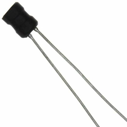 11R153C Murata Manufacturing