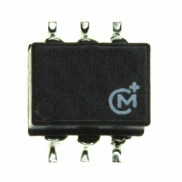 54050C Murata Manufacturing